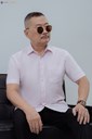 VNQ00625 copy Ảnh của Sơmi ngắn tay